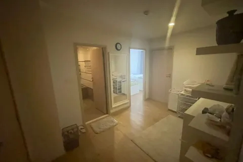 Condo in Cha-am, Thailand, 2 bedrooms № 150237 - photo 9