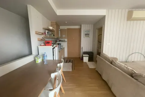 Condo in Cha-am, Thailand, 2 bedrooms № 150237 - photo 2