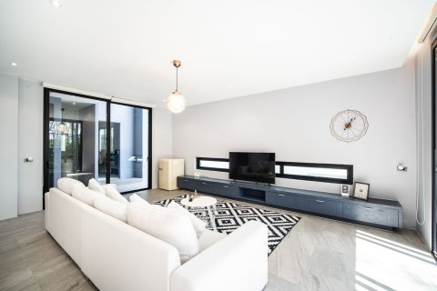 Вилла в Пхукете, Таиланд с 3 спальнями № 150232 - фото 21