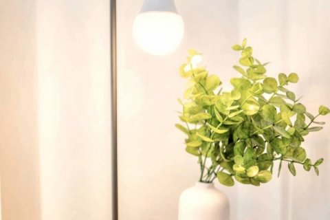 Townhouse in Bang Kaeo, Thailand 3 bedrooms № 116866 - photo 8