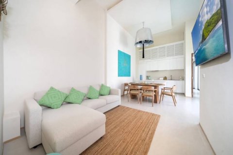 Villa in Bang Tao, Thailand 3 bedrooms № 116868 - photo 6