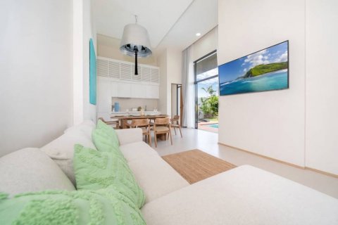 Villa in Bang Tao, Thailand 3 bedrooms № 116868 - photo 7