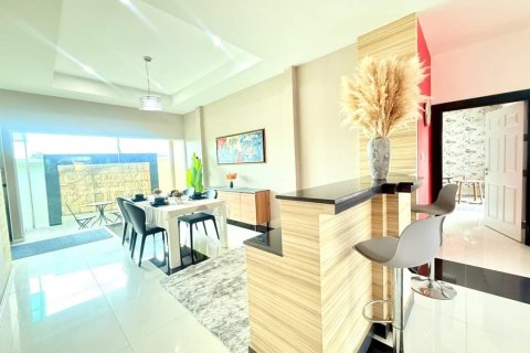 Maison à Pattaya, Thaïlande 3 chambres № 171014 - photo 13