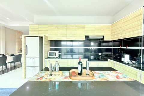 Maison à Pattaya, Thaïlande 3 chambres № 171014 - photo 7