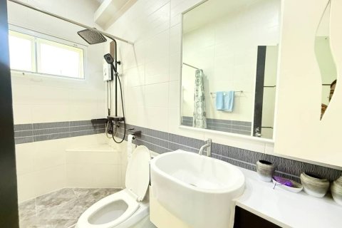 Maison à Pattaya, Thaïlande 3 chambres № 171014 - photo 9