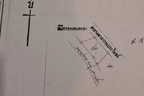 Land in Kathu, Thailand 1372 sq.m. № 171016 - photo 10