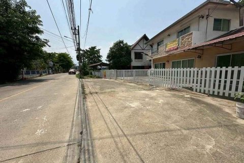 Дом в Чиангмае, Таиланд с 4 спальнями № 171013 - фото 2