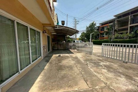 Дом в Чиангмае, Таиланд с 4 спальнями № 171013 - фото 9