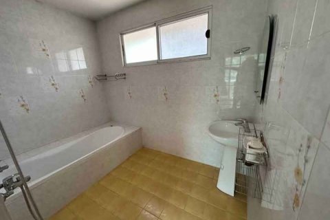 Дом в Чиангмае, Таиланд с 4 спальнями № 171013 - фото 6