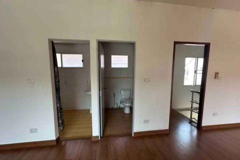 Дом в Чиангмае, Таиланд с 4 спальнями № 171013 - фото 14