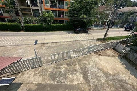 Дом в Чиангмае, Таиланд с 4 спальнями № 171013 - фото 10