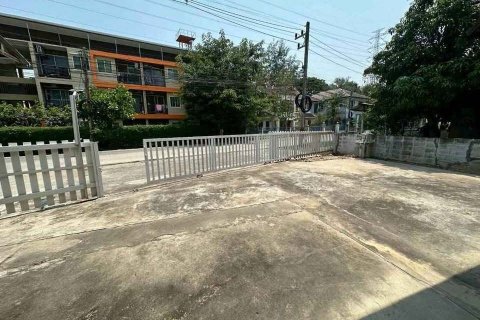 Дом в Чиангмае, Таиланд с 4 спальнями № 171013 - фото 3