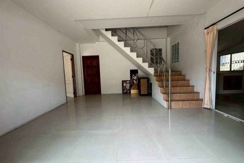 Дом в Чиангмае, Таиланд с 4 спальнями № 171013 - фото 16