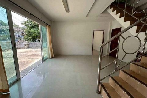 Дом в Чиангмае, Таиланд с 4 спальнями № 171013 - фото 7