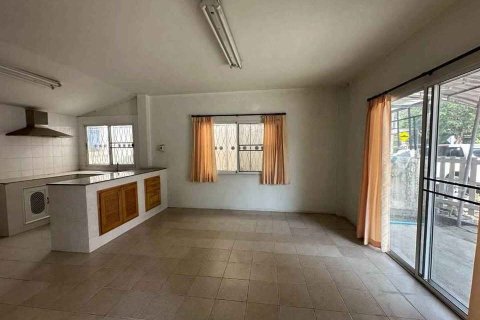 Дом в Чиангмае, Таиланд с 4 спальнями № 171013 - фото 15