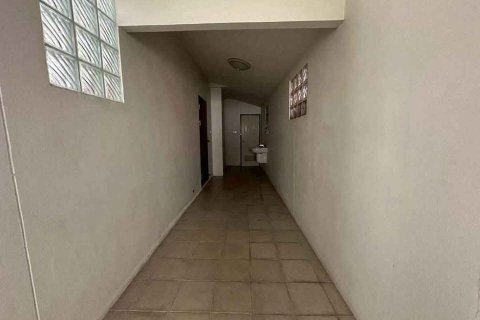 Дом в Чиангмае, Таиланд с 4 спальнями № 171013 - фото 13