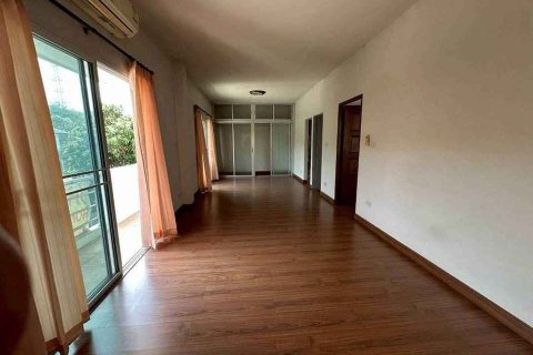 Дом в Чиангмае, Таиланд с 4 спальнями № 171013 - фото 5