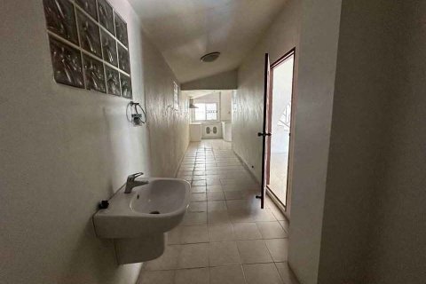 Дом в Чиангмае, Таиланд с 4 спальнями № 171013 - фото 4