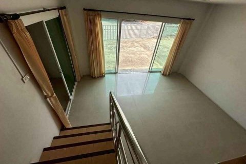 Дом в Чиангмае, Таиланд с 4 спальнями № 171013 - фото 12