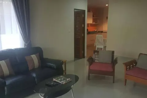 Maison à Pattaya, Thaïlande 3 chambres № 171010 - photo 5