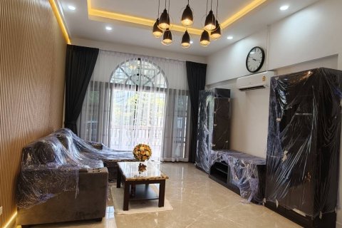 Maison à Pattaya, Thaïlande 3 chambres № 171011 - photo 9