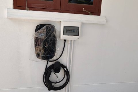 Maison à Pattaya, Thaïlande 3 chambres № 171011 - photo 4