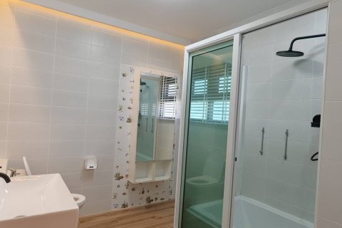 Maison à Pattaya, Thaïlande 3 chambres № 171011 - photo 14