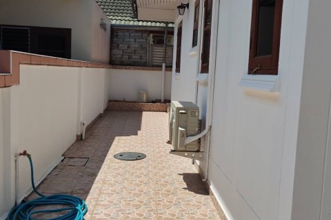 Maison à Pattaya, Thaïlande 3 chambres № 171011 - photo 3