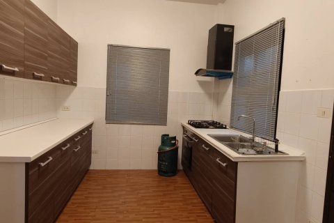 Maison à Pattaya, Thaïlande 3 chambres № 171011 - photo 15