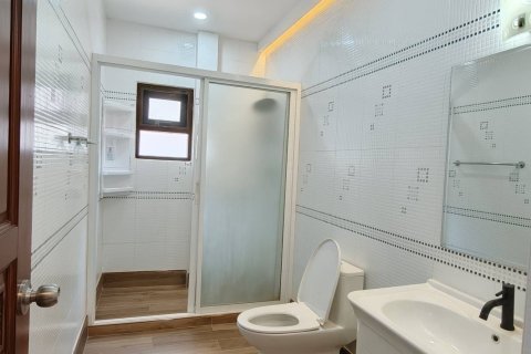 Maison à Pattaya, Thaïlande 3 chambres № 171011 - photo 13