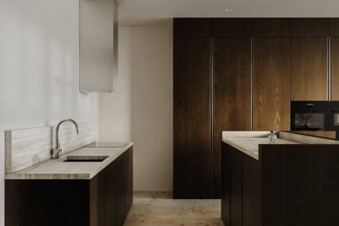 Condo in Bang Tao, Thailand, 3 bedrooms  № 116861 - photo 6