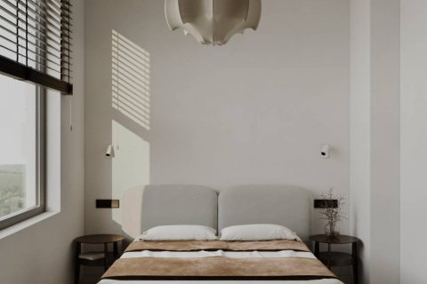 Condo in Bang Tao, Thailand, 3 bedrooms  № 116861 - photo 8