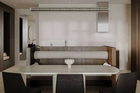 Condo in Bang Tao, Thailand, 3 bedrooms  № 116861 - photo 3