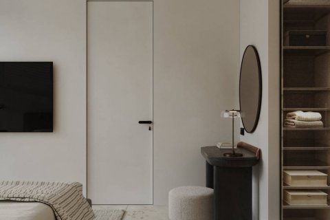 Condo in Bang Tao, Thailand, 3 bedrooms  № 116861 - photo 10