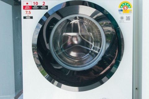 Studio dans le Condo à Chiang Mai, Thaïlande  № 171070 - photo 9