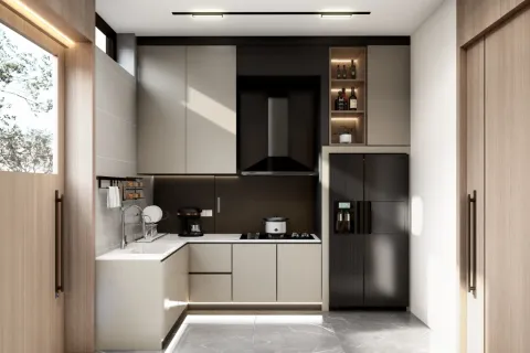 Villa à Pattaya, Thaïlande 5 chambres № 171066 - photo 9