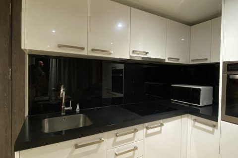 Studio in the Condo in Pattaya, Thailand  № 150030 - photo 9