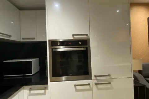 Studio in the Condo in Pattaya, Thailand  № 150030 - photo 10