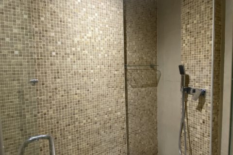 Studio in the Condo in Pattaya, Thailand  № 150030 - photo 4