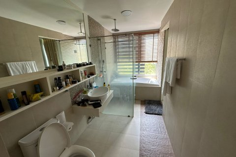 Кондоминиум с 2 спальнями в Кату, Таиланд № 150034 - фото 5