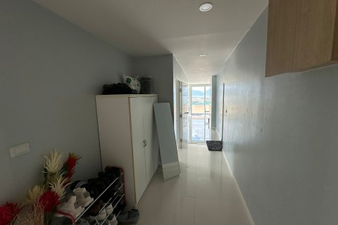 Кондоминиум с 2 спальнями в Кату, Таиланд № 150034 - фото 6