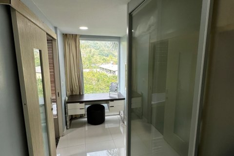 Кондоминиум с 2 спальнями в Кату, Таиланд № 150034 - фото 18