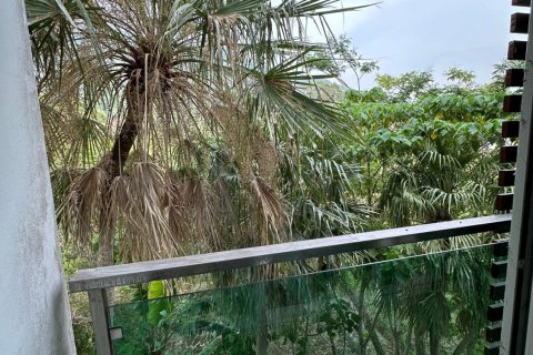 Кондоминиум с 2 спальнями в Кату, Таиланд № 150034 - фото 13