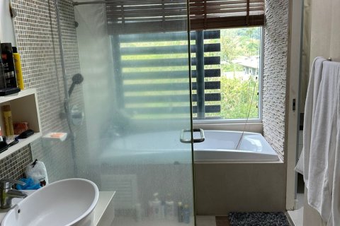 Кондоминиум с 2 спальнями в Кату, Таиланд № 150034 - фото 20