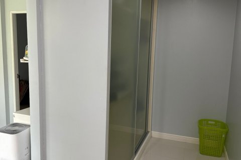 Кондоминиум с 2 спальнями в Кату, Таиланд № 150034 - фото 19