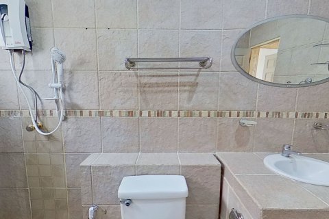 Villa in Pattaya, Thailand 5 bedrooms № 150029 - photo 17