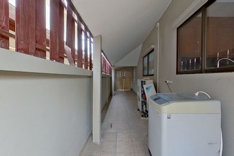 Villa in Pattaya, Thailand 5 bedrooms № 150029 - photo 13