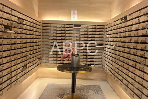 Condominio de 1 dormitorio en Pattaya, Tailandia № 211435 - foto 9