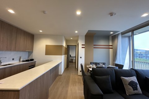 Condo in Chiang Mai, Thailand, 3 bedrooms № 171859 - photo 14