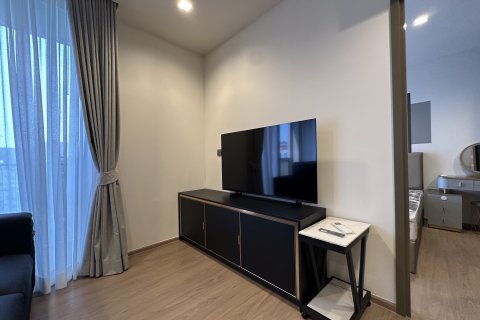Condo in Chiang Mai, Thailand, 3 bedrooms № 171859 - photo 10